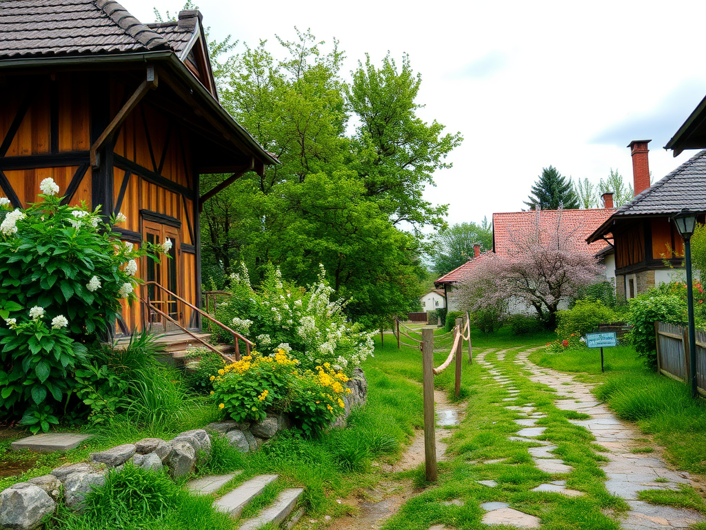 zagadochnye-ubiystva-agaty-kristi.ru | Легкая и ироничная атмосфера расследований во французской провинции (